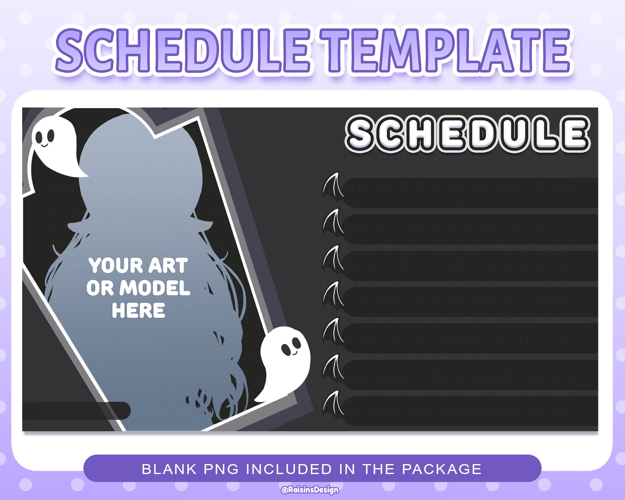 Catch Mativip Live: Twitch Schedule - tqifjkr