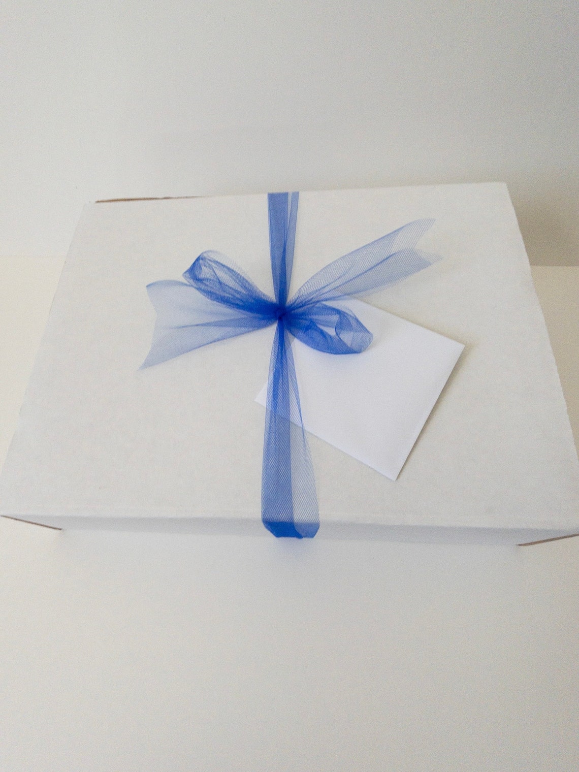 Baby Boy Gift Box Baby Boy Shower Gift Baby Boy Gift Box Etsy