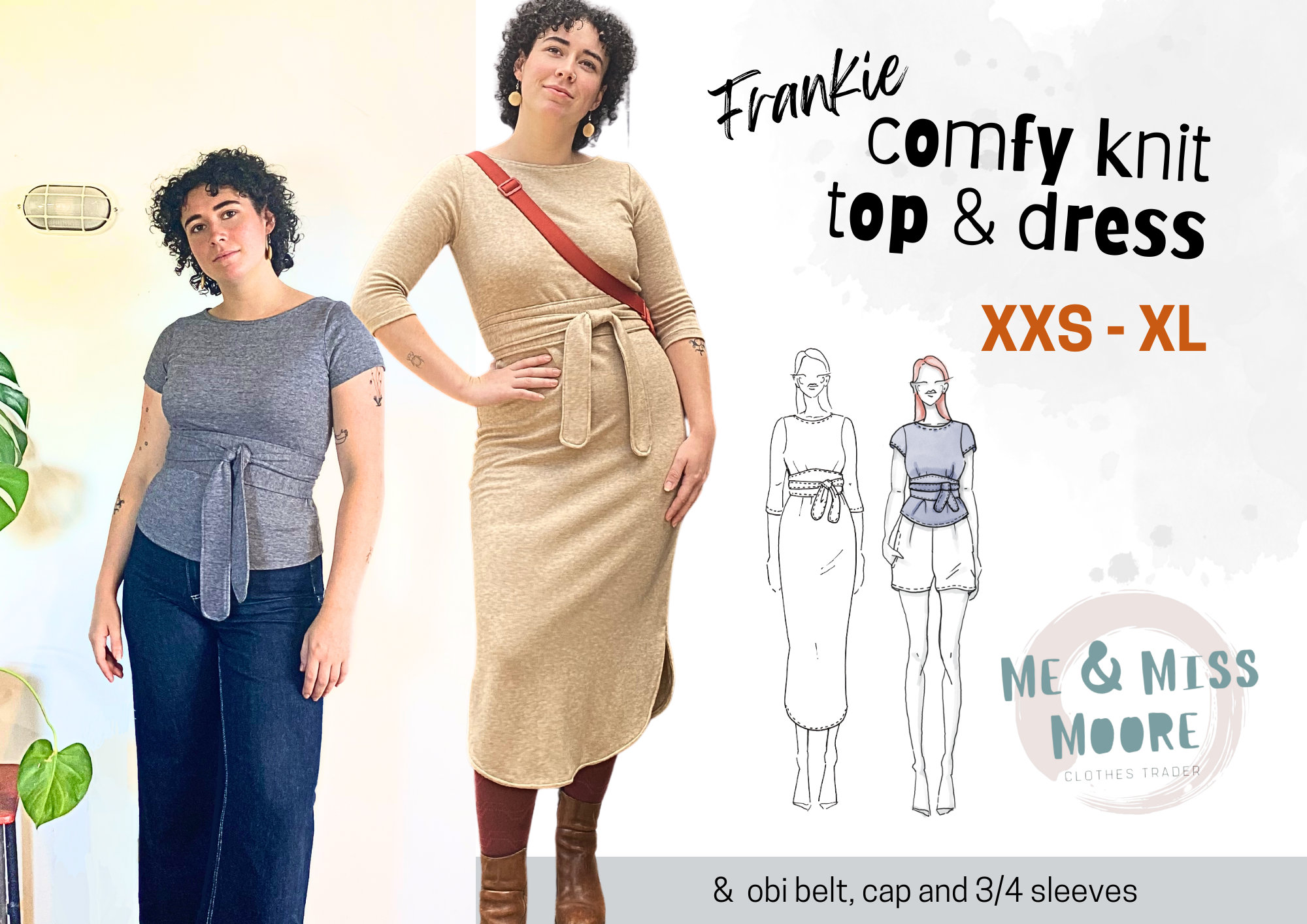 Hawaii様リクエスト M&S Empress Grey&SHORBREAD 楽天市場】【セール 30%OFF】☆25SS☆GTH802 フラワーエンブロイ