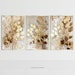 see more listings in the NEUTRAL WALL ART section