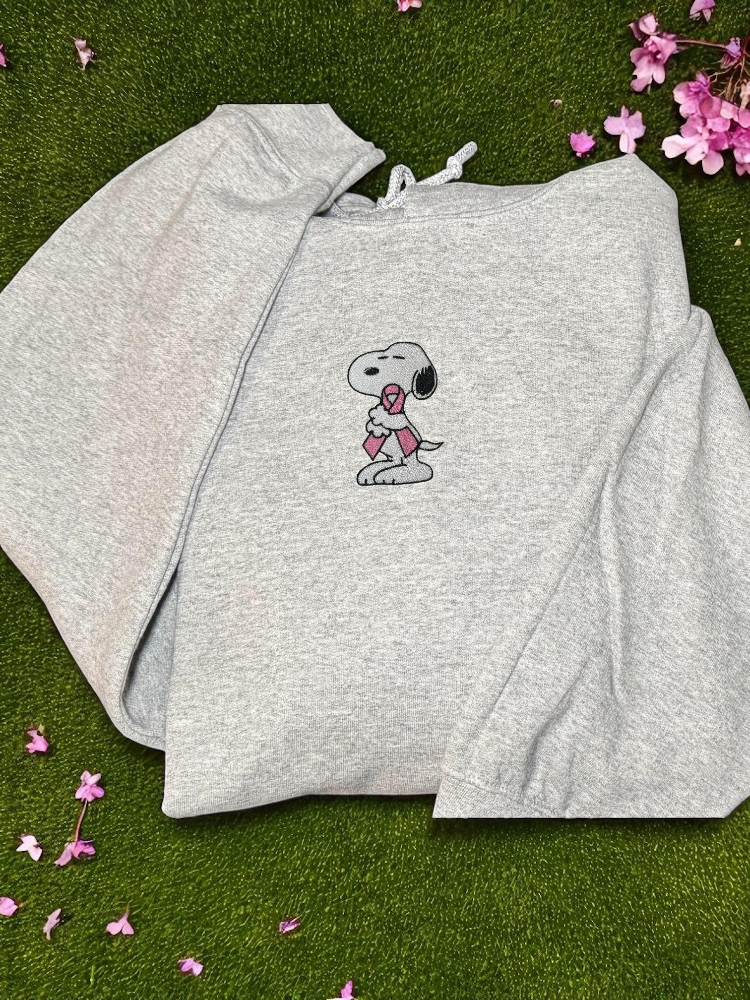 LBO - Pull A Capuche Mailles 0518 Blanc
