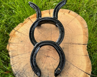 Rustic Boot Jack - A Handy Tool for Easy Boot Removal
