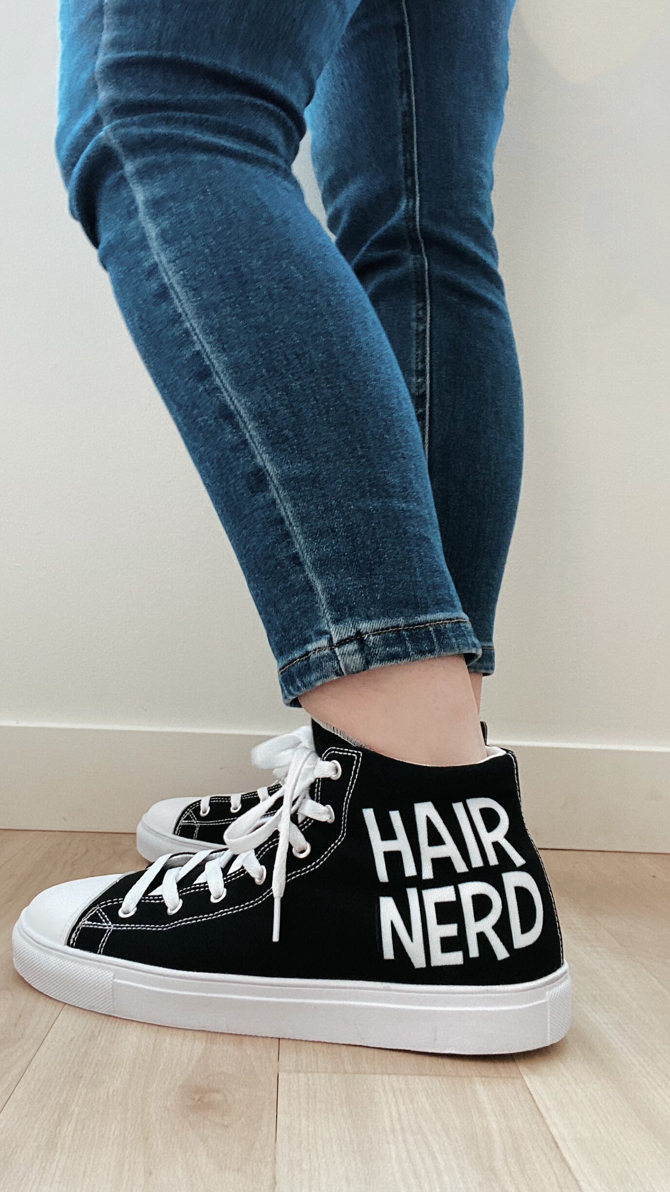 Kapper schoenen - Etsy Nederland