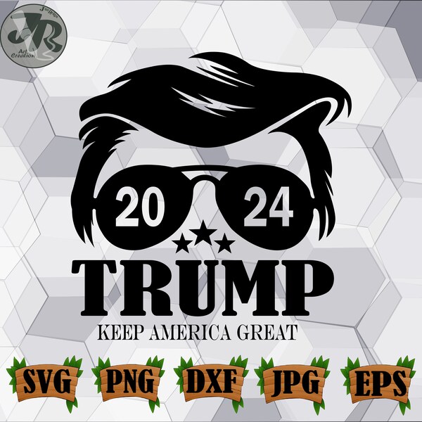 2024 Sunglasses Etsy