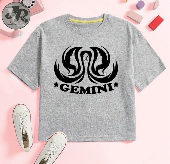 gemini♡ Me and mini me 💕👶🏻✨ Past and present in one frame