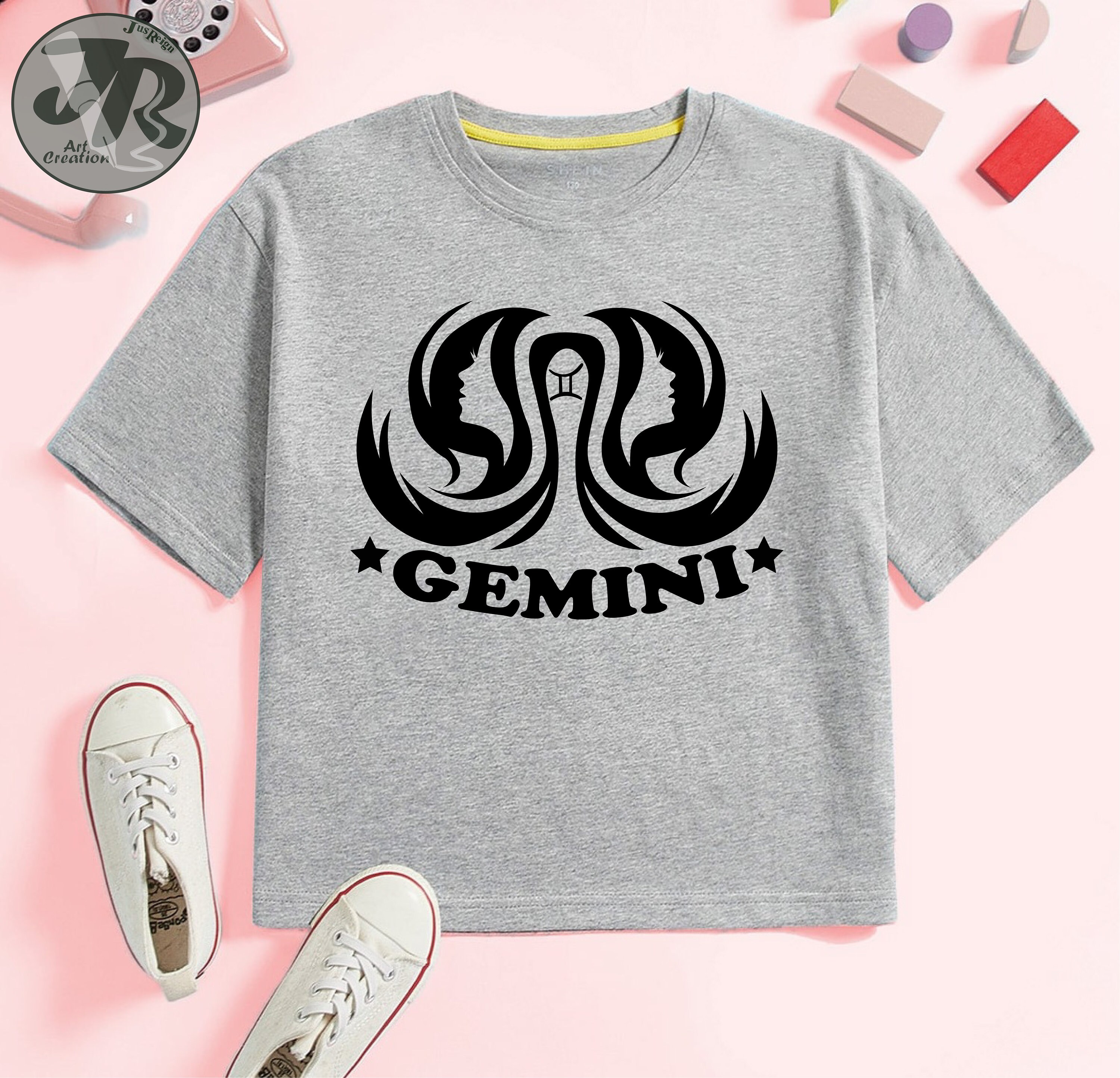 Gemini Svg, Gemini Sign Svg, Gemini Png, Gemini Zodiac Sign Svg, Gemini ...