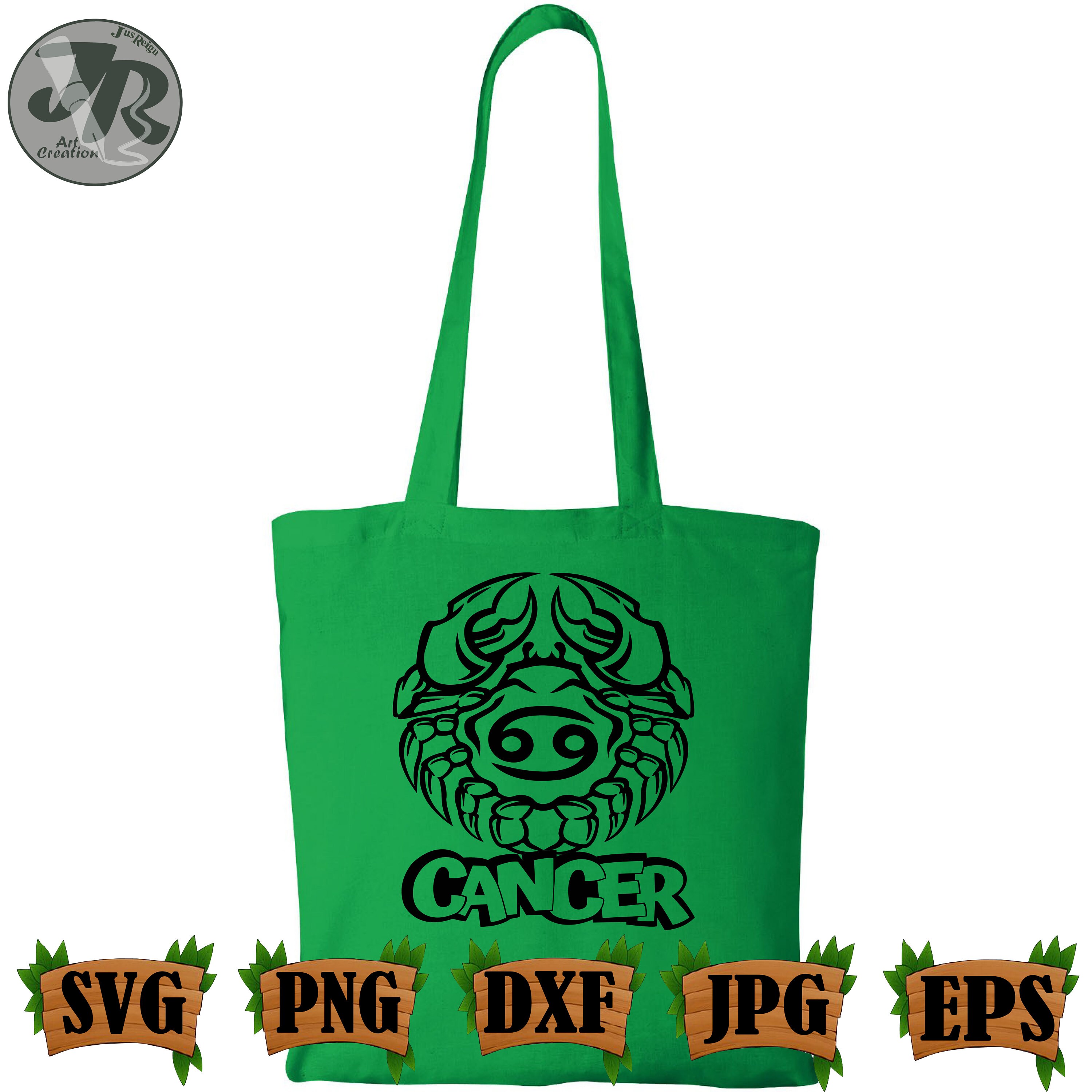 cancer-zodiac-svg-cancer-svg-zodiac-signs-svg-zodiac-cancer-svg