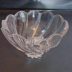 Marquis by waterford - Etsy 日本 Marquis by waterford - Etsy 日本