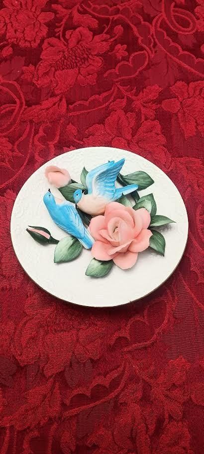 Capodimonte - Etsy 日本
