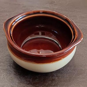 World ultima china - Etsy 日本