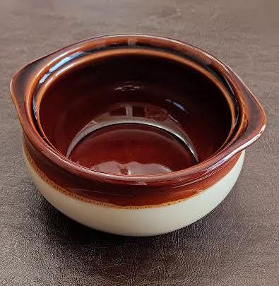 WORLD TABLEWARE ULTIMA 深皿 WORLD TABLEWARE ULTIMA 深皿 WORLD