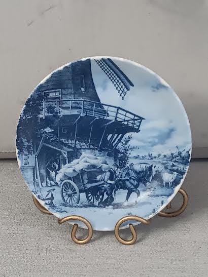 Ter Steege Bv - Etsy