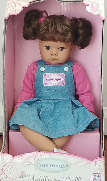 Lee middleton doll - Etsy 日本 Lee middleton doll - Etsy 日本