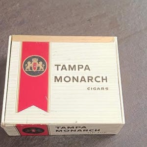 who wants to ban menthol cigarettes Tobacco companies turn to gas station ads to fight FDA menthol ban who wants to ban menthol cigarettes Tobacco companies turn to gas station ads to fight FDA menthol ban