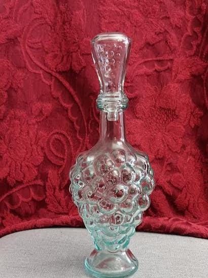 Vetreria Etrusca - Etsy