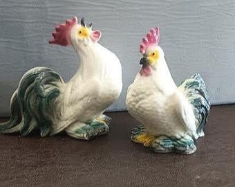 現在、この商品の在庫はありません - Etsy