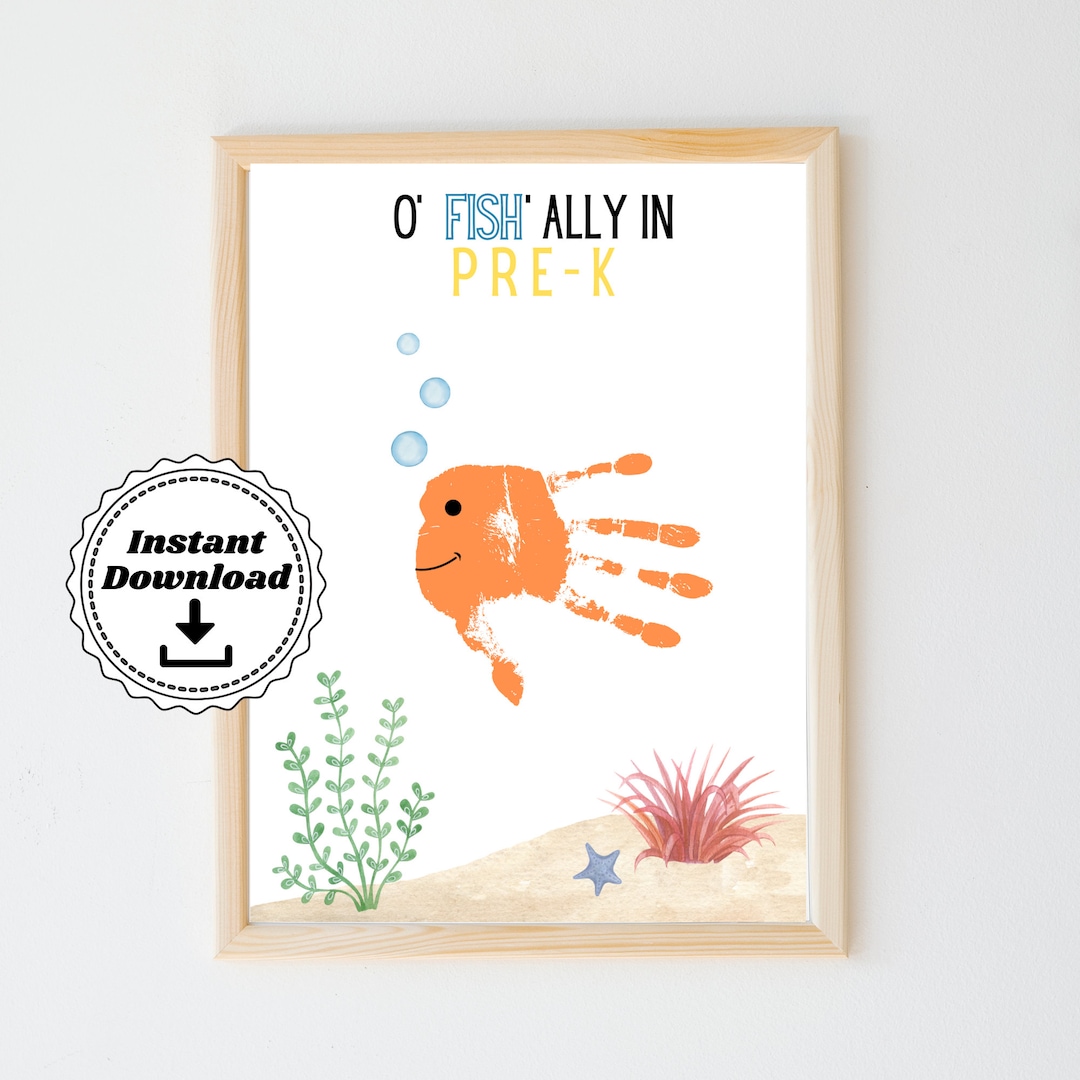 o-fish-ally-in-pre-k-handprint-art-first-day-of-school-handprint-diy