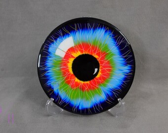 Fantasy Eye