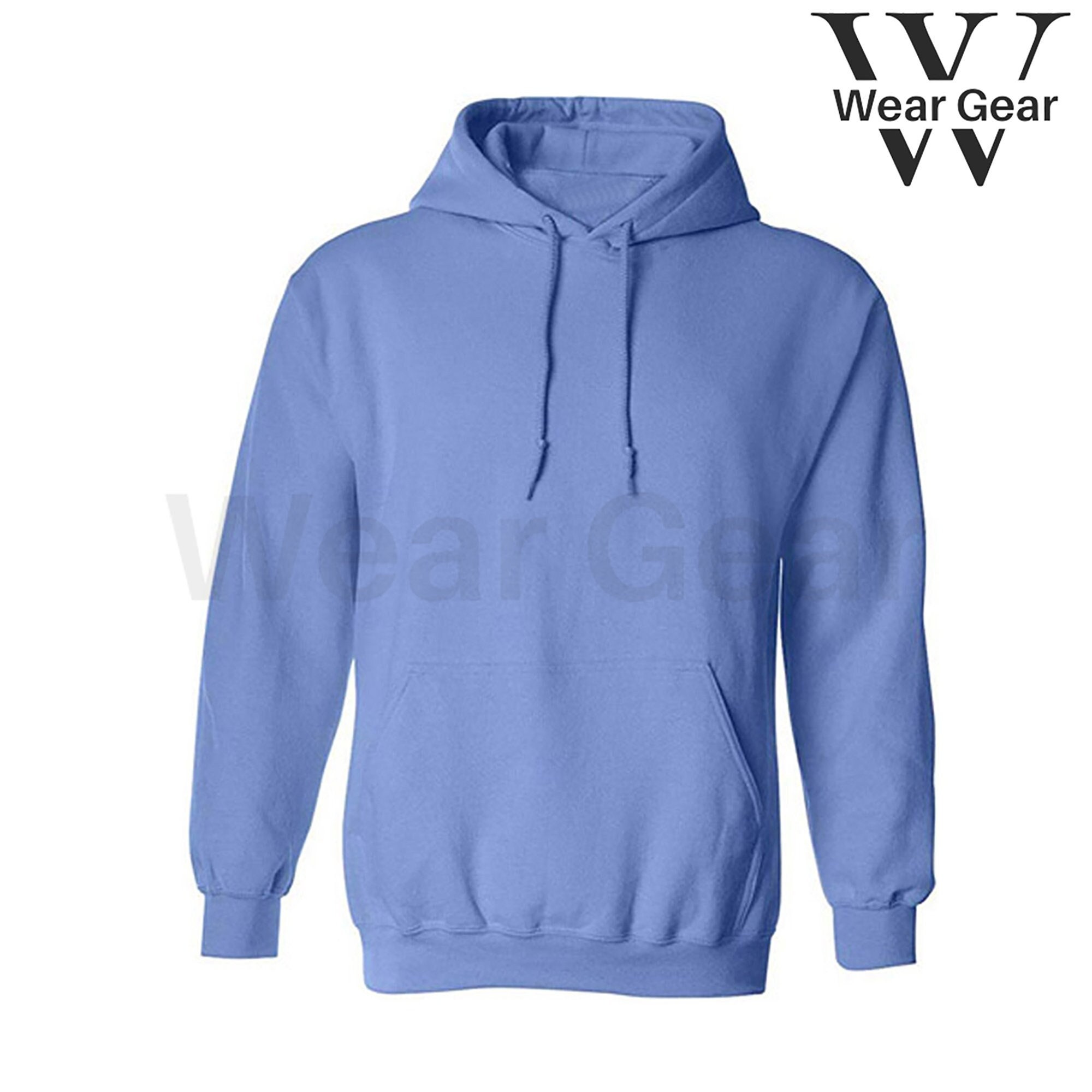 custom hoodie drawstrings uk