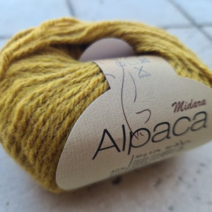 alpaca yarn,natural yarn,knitting and crochet yarn,soft yarn,baby yarn,yarn for sensitiv skin,yarn for clothes, warm yarn,non-allergic yarn