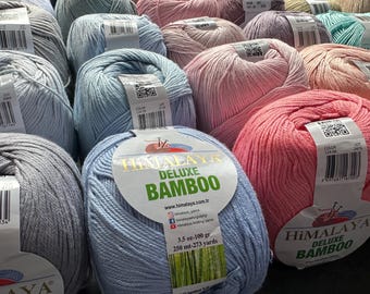 bambus im container Manyo Bambus Sansho Gewrzbehlter