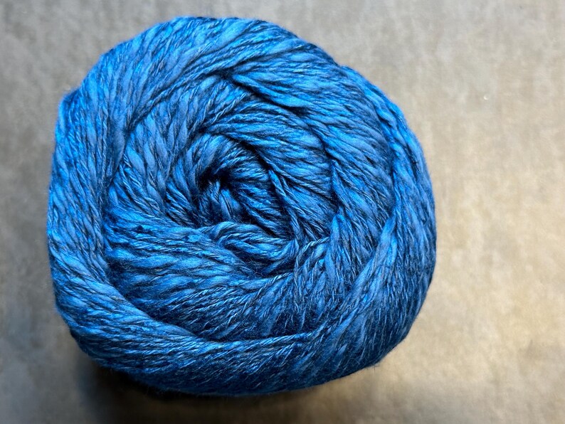 YarnArt リネンソフトヤーン：コットンリネン混紡、夏用編み物・かぎ針編み 画像 17