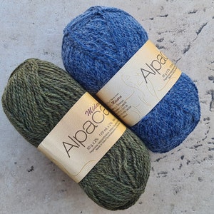 alpaca yarn,natural yarn,knitting and crochet yarn,soft yarn,baby yarn,yarn for sensitiv skin,yarn for clothes, warm yarn,non-allergic yarn