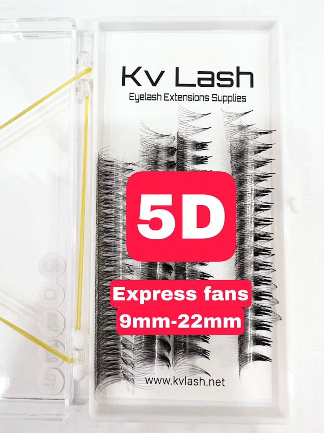 5d-express-fans-premade-fans-ultra-speed-3d-5d-7d-0-07-10d-0-05