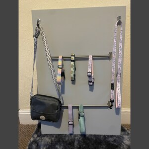Dog Wardrobe