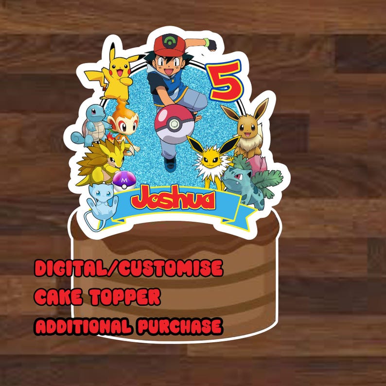 pokemon thank you tag, pokemon digital