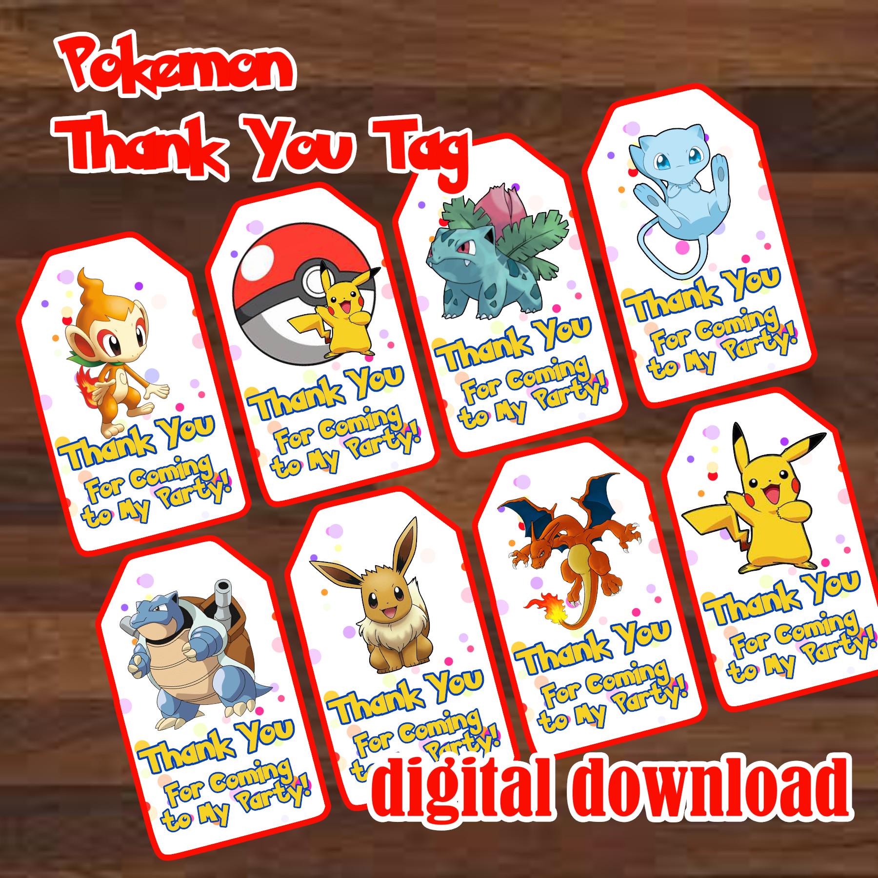 what is rr pokemon card Pokemon Card】PIKACHU EX【RR】(033/106) (SM9) Japanese PSA10 – Fandom Tokyo