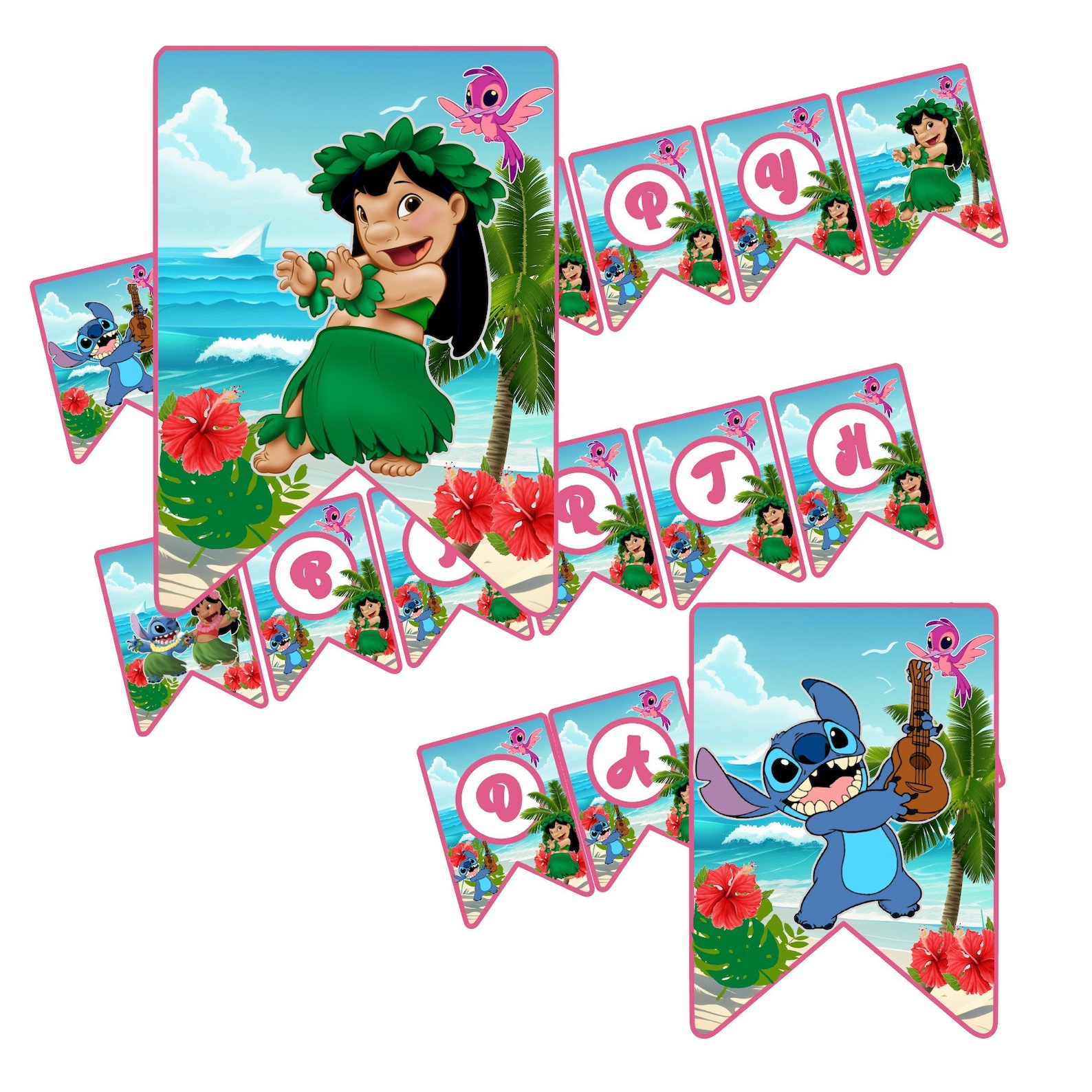 lilo-and-stitch-birthday-banner-lilo-and-stitch-lilo-and-stitch