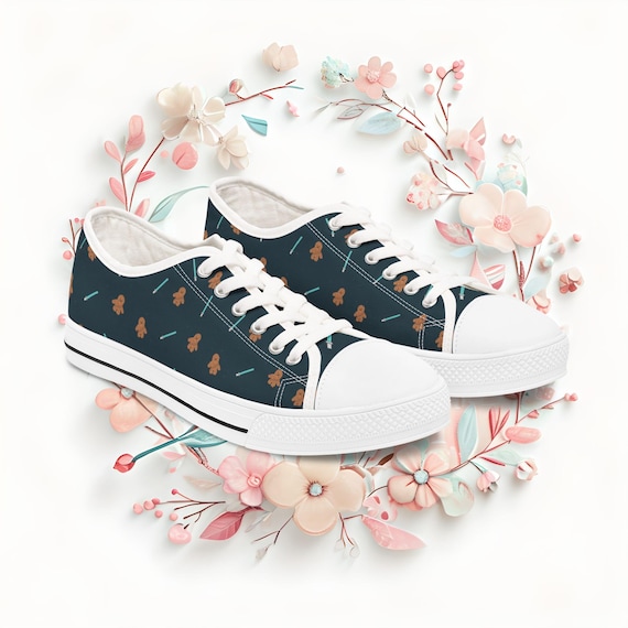 Sneakers, Chewbacca Wookie Lightsabre Inspired, Star Wars Shoes, Fun Cute Footwear, Women's Shoes, Galaxy Shoes, Custom Sneakers