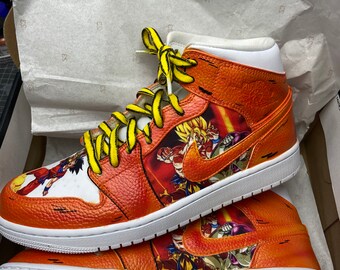 air jordan shoes customize