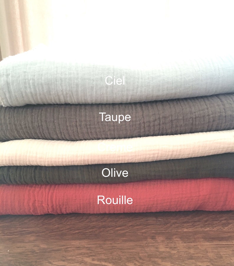 Couverture De Yoga Style Mexicain Yogi-bare - 188x132 Cm - Coton/polyester, Rayée - Pour Méditation, Déco, Plaid - 2