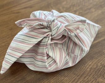 Lunch Bag Sac Bento Japonais Origami