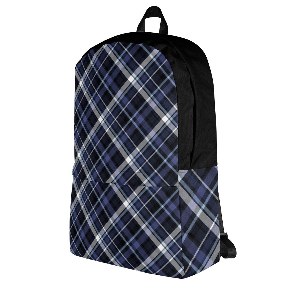 School Backpack Teen Backpack Kids Backpack House of the Eagle