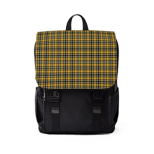 Cartable | Sac à dos de voyage | Sac pour ordinateur portable | Maison du Blaireau
