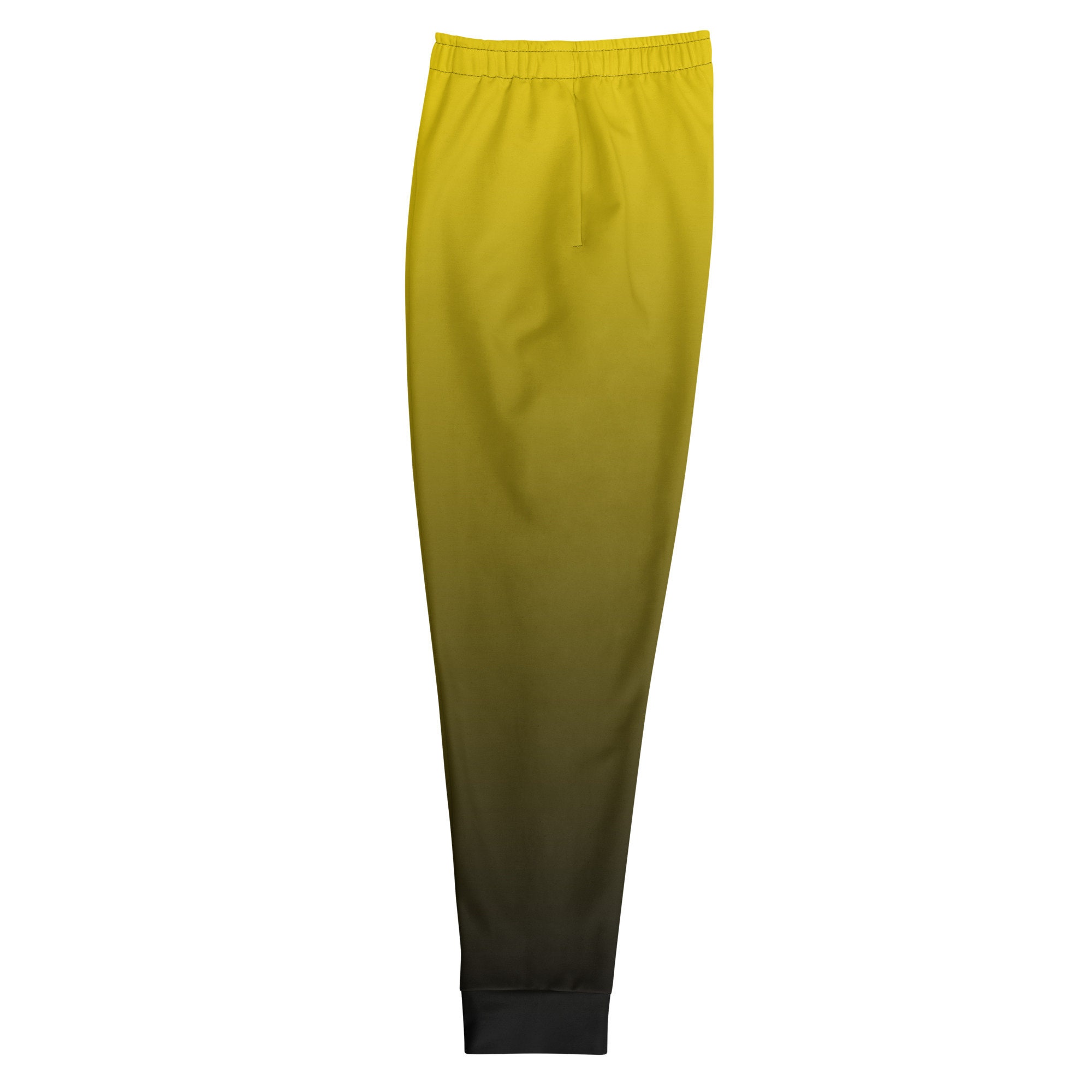 Men's Gym Sweatpants Comfy Sweatpants Men's Joggers Etsy Australia