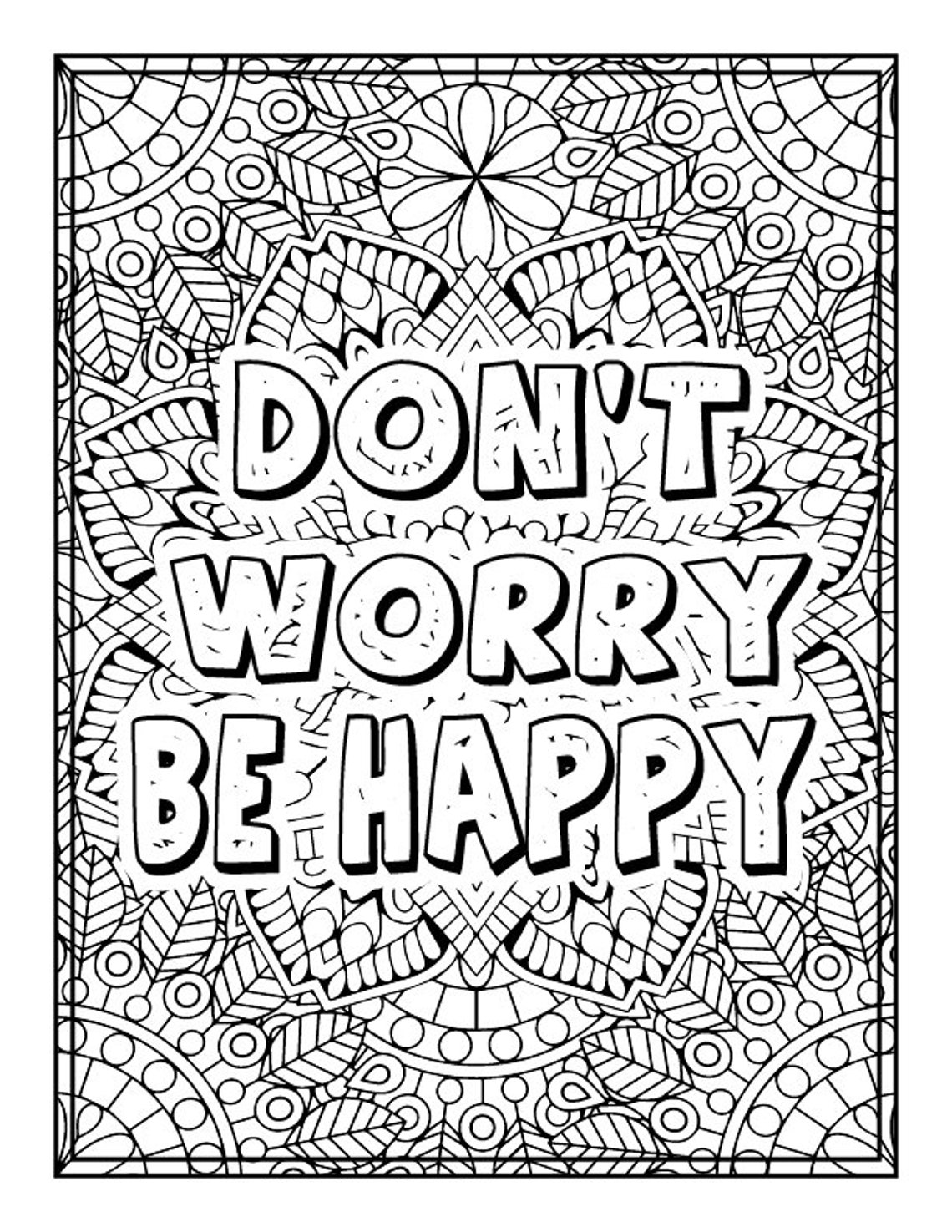 coloring-pages-etsy