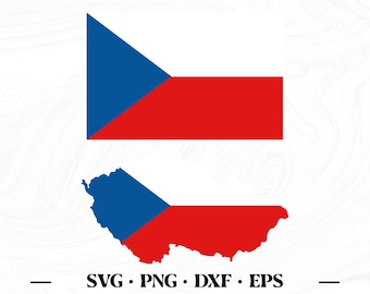 Czech republic flag svg, Czech republic flag svg file, Czech republic flag png, Czech republic flag image, Czech republic flag printable