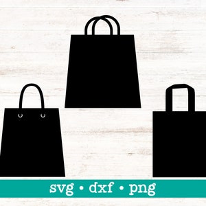 Boodschappentas SVG, Boodschappentas PNG, Winkelen SVG, Boodschappentas illustraties, Boodschappentas gesneden bestanden, Boodschappentas DXF, Commercieel gebruik