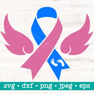 Nastro di perdita di gravidanza infantile svg, Nastro di perdita di gravidanza infantile png, Nastro di perdita di gravidanza infantile rosa svg, Nastro di perdita di gravidanza infantile bambino