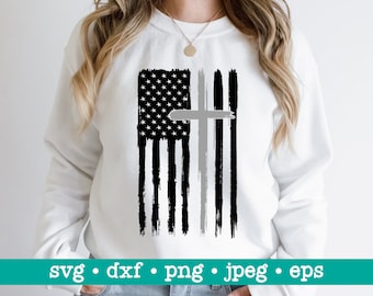 Kruis correctionele officieren svg, Dunne zilveren lijn svg, Kruis christelijke correctionele officieren svg, Correctionele officieren svg, Commercieel gebruik
