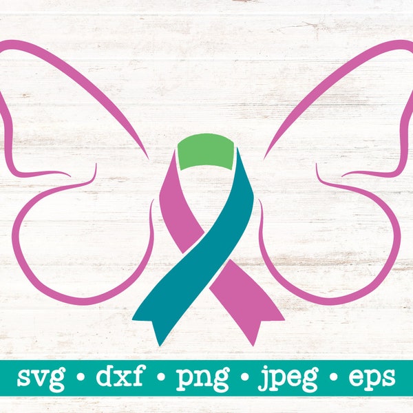 Metastatic breast cancer ribbon svg, Metastatic breast cancer ribbon png, Breast cancer svg, Survivor svg, Metastatic breast cancer svg