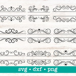 Mailbox svg, Mailbox monogram frame svg, Mailbox dxf, Mailbox clipart, Monogram frame svg, Mailbox Silhouette & Cricut, Commercial use