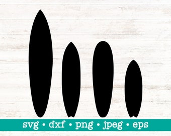 Surfboard svg, Surfboard svg files, Surf svg, Surf svg files, Surfing svg, Surfer svg, Surfboard clipart, Surfboard clip art, Surfboard png