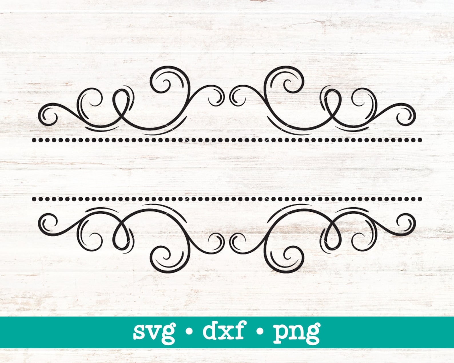 Mailbox Svg Mailbox Monogram Frame Svg Mailbox Dxf Mailbox - Etsy