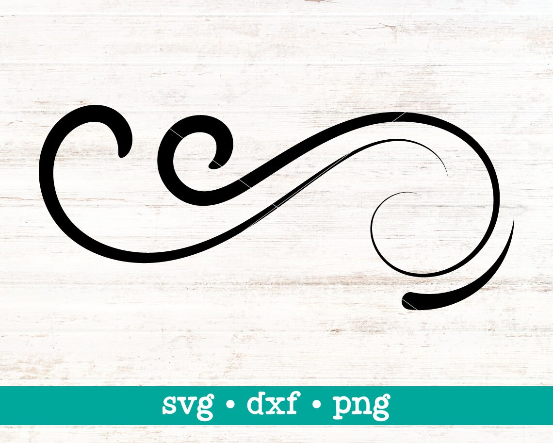 Swoosh bundle svg, Swish bundle svg, Swoosh svg, Swoosh svg files, Swoosh  cut files, Squiggle svg - So Fontsy