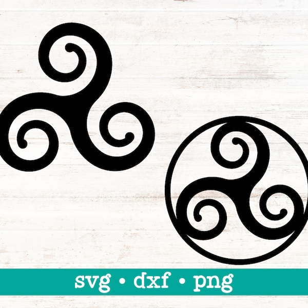 Triskele svg, Triskelion svg, Triskele svg files, Celtic circle svg, Triskell svg, Celtic triskelion svg, Triskel svg, Triskel png